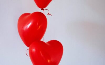 L&rsquo;amour, une source de motivation