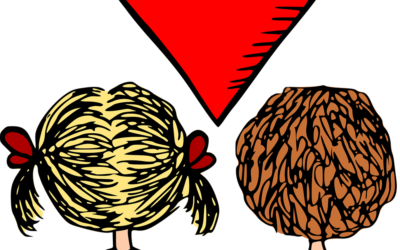 Comment bien communiquer dans son couple ?