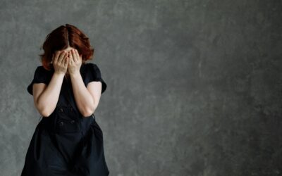 La fuite comme mécanisme de défense