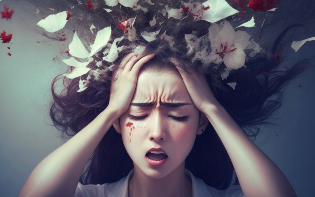 Comment diminuer vos inquiétudes