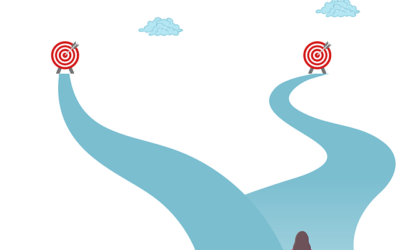 Comment être en accord avec vos choix de vie ?