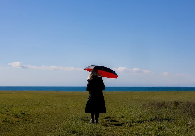 Comment vivez-vous la solitude
