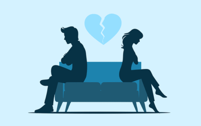 Quand sait-on que son couple est mort ?