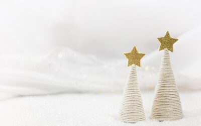 Mieux vivre les angoisses de Noël