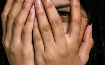 Préférer l&rsquo;illusion qui réconforte à la vérité qui dérange ?