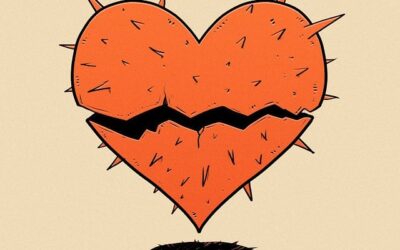 Qu&rsquo;est-ce que la blessure de trahison ?