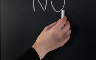 Qu&rsquo;est-ce que le biais de négativité ?