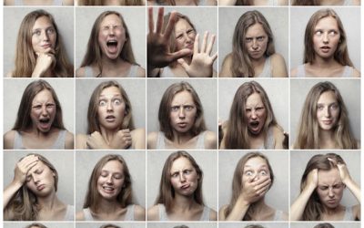 Comment accepter vos émotions ?