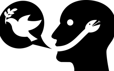 Comment confronter un menteur ?