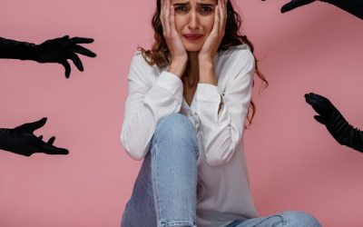 Qu&rsquo;est-ce que l&rsquo;évitement émotionnel ?