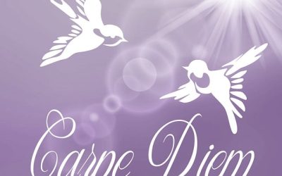 Comment mieux vivre l&rsquo;instant présent ?