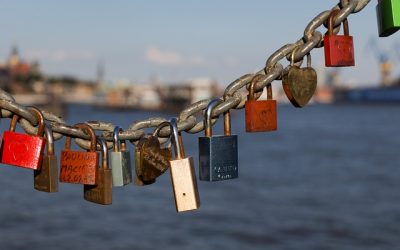 Les preuves d&rsquo;amour : pourquoi sont-elles essentielles ?