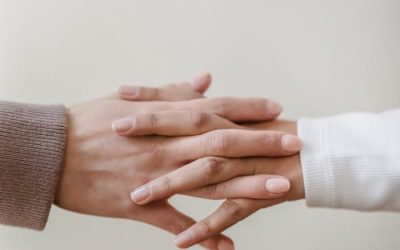 Comment reconnaître une vraie connexion entre deux personnes ?