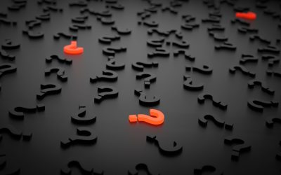 Pourquoi certaines personnes ne se remettent jamais en question ?