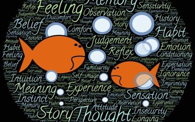 Comment modifier vos croyances limitantes ?