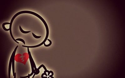 Comment rebondir à la suite d&rsquo;une trahison ?