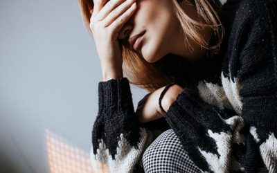 Comment apaiser l’anxiété émotionnelle durablement ?