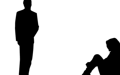 Comment sortir d&rsquo;une relation sans amour ?