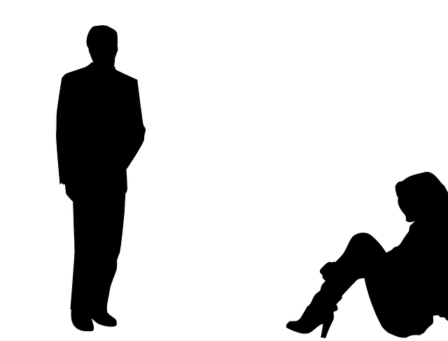 Comment sortir d'une relation sans amour