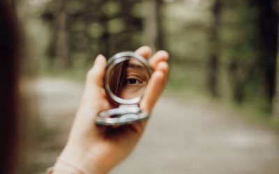 Pourquoi l’image extérieure compte autant ?