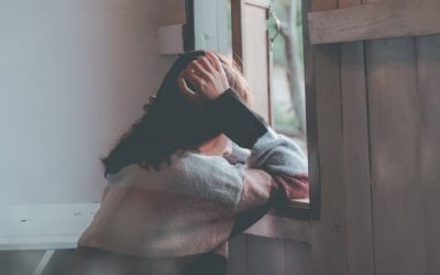 Quel est le lien entre dépression et relations familiales ?