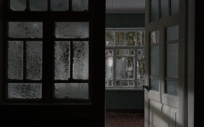 Qu&rsquo;est-ce que le syndrome du nid vide ?