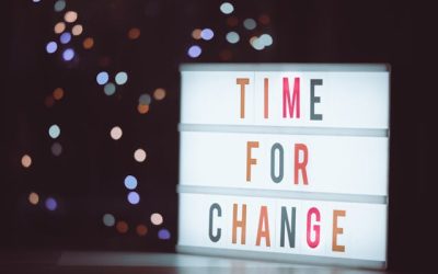 Comment changer un fonctionnement ancré depuis l&rsquo;enfance ?
