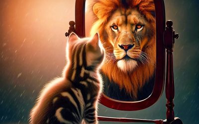 Comment retrouver la confiance en soi ?