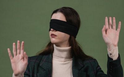 Comment sortir du déni ?