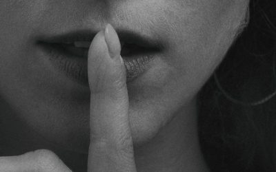 Comment cesser de se mentir à soi-même ?