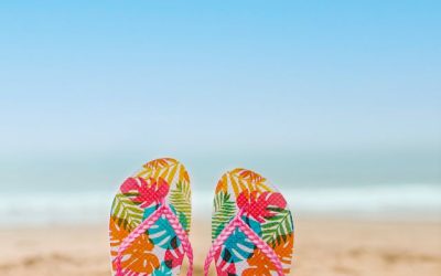 Comment bien réussir ses vacances ?