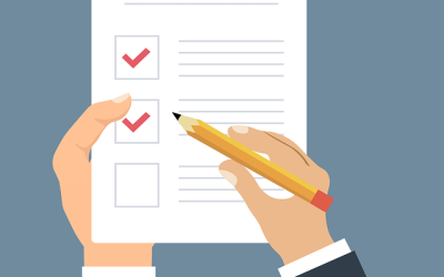 Pourquoi faites-vous le choses par obligation ?