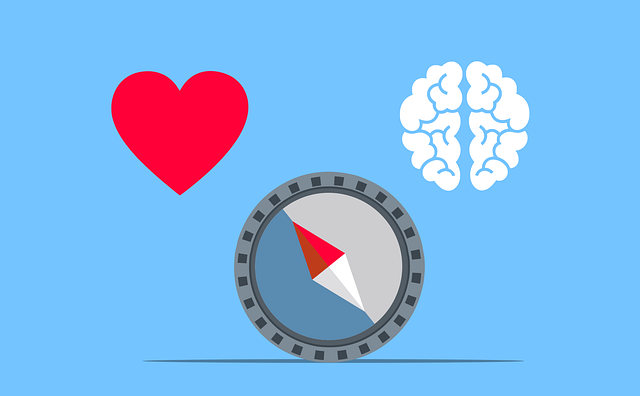 Comment écouter son intuition